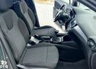 Опель Crossland X, об'ємом двигуна 1.2 л та пробігом 48 тис. км за 11641 $, фото 13 на Automoto.ua