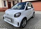 Смарт Fortwo, об'ємом двигуна 0 л та пробігом 16 тис. км за 11425 $, фото 1 на Automoto.ua