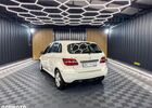 Мерседес Б-класс 2010 в Европе на Automoto.ua Белый Мерседес Б-класс, объемом двигателя 1 л и пробегом 242 тыс. км за 2640 $, фото 3 на Automoto.ua