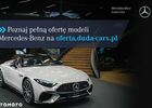 Мерседес ГЛА-Класс 2025 в Европе на Automoto.ua Серый Мерседес ГЛА-Класс, объемом двигателя 1 л и пробегом 1 тыс. км за 241323 $, фото 13 на Automoto.ua