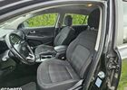 Кіа Sportage, об'ємом двигуна 1.69 л та пробігом 199 тис. км за 4298 $, фото 17 на Automoto.ua