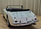 Белый austin healey Другая, объемом двигателя 2.91 л и пробегом 24 тыс. км за 38072 $, фото 7 на Automoto.ua