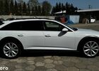 Ауді A6 Allroad, об'ємом двигуна 2.97 л та пробігом 115 тис. км за 44708 $, фото 15 на Automoto.ua