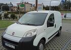 Фіат Fiorino, об'ємом двигуна 1.25 л та пробігом 145 тис. км за 8235 $, фото 5 на Automoto.ua