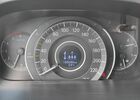 Хонда СРВ, об'ємом двигуна 1.6 л та пробігом 189 тис. км за 12073 $, фото 11 на Automoto.ua