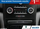 Рено Меган 2017 у Європі на Automoto.ua Червоний Рено Меган, об'ємом двигуна 1 л та пробігом 79 тис. км за 11381 $, фото 16 на Automoto.ua