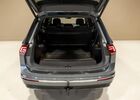 Фольксваген Tiguan Allspace 2020 в Европе на Automoto.ua Серый Фольксваген Tiguan Allspace, объемом двигателя 1.98 л и пробегом 118 тыс. км за 41949 $, фото 14 на Automoto.ua