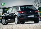 Сеат Леон, объемом двигателя 1.6 л и пробегом 134 тыс. км за 8618 $, фото 1 на Automoto.ua