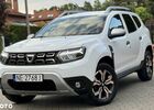 Дачія Duster, об'ємом двигуна 1 л та пробігом 39 тис. км за 13585 $, фото 1 на Automoto.ua