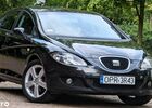 Сеат Leon, об'ємом двигуна 1.9 л та пробігом 256 тис. км за 2937 $, фото 19 на Automoto.ua