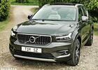 Вольво XC40, об'ємом двигуна 1.97 л та пробігом 145 тис. км за 25227 $, фото 4 на Automoto.ua