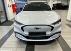 Форд Mustang Mach-E, объемом двигателя 0 л и пробегом 10 тыс. км за 48575 $, фото 9 на Automoto.ua