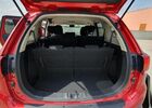 Мицубиси Аутлендер 2016 в Европе на Automoto.ua Мицубиси Аутлендер, объемом двигателя 2.27 л и пробегом 141 тыс. км за 74000 $, фото 19 на Automoto.ua