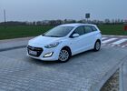 Хендай i30, объемом двигателя 1.58 л и пробегом 213 тыс. км за 7106 $, фото 1 на Automoto.ua