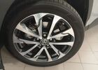 Тойота Corolla Cross 2023 в Европе на Automoto.ua Серый Тойота Corolla Cross, объемом двигателя 1.99 л и пробегом 39 тыс. км за 35897 $, фото 15 на Automoto.ua