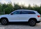 Шкода Kodiaq, об'ємом двигуна 1.97 л та пробігом 90 тис. км за 31082 $, фото 1 на Automoto.ua