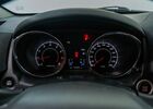 Мицубиси АСХ 2017 в Европе на Automoto.ua Черный Мицубиси АСХ, объемом двигателя 1.59 л и пробегом 105 тыс. км за 14652 $, фото 13 на Automoto.ua