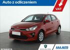 Киа Рио, объемом двигателя 1.2 л и пробегом 64 тыс. км за 11231 $, фото 1 на Automoto.ua