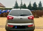 Кіа Sportage, об'ємом двигуна 2 л та пробігом 106 тис. км за 8855 $, фото 3 на Automoto.ua