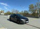 Форд Фокус, объемом двигателя 1.5 л и пробегом 181 тыс. км за 6890 $, фото 3 на Automoto.ua