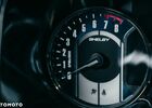 Форд Ф-150, об'ємом двигуна 0.5 л та пробігом 6 тис. км за 176890 $, фото 33 на Automoto.ua