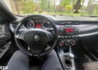 Альфа Ромео Giulietta, об'ємом двигуна 1.96 л та пробігом 180 тис. км за 6026 $, фото 18 на Automoto.ua