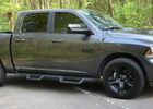 Ram 1500, об'ємом двигуна 5.65 л та пробігом 82 тис. км за 30238 $, фото 5 на Automoto.ua