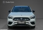 Мерседес ГЛА-Класс 2025 в Европе на Automoto.ua Серый Мерседес ГЛА-Класс, объемом двигателя 1 л и пробегом 4 тыс. км за 52058 $, фото 3 на Automoto.ua