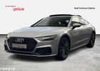 Ауді A7 Sportback, об'ємом двигуна 1.97 л та пробігом 27 тис. км за 52894 $, фото 1 на Automoto.ua