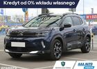 Сітроен C5 Aircross, об'ємом двигуна 1.2 л та пробігом 9 тис. км за 25918 $, фото 1 на Automoto.ua