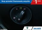 Фольксваген Ап, объемом двигателя 1 л и пробегом 55 тыс. км за 8639 $, фото 16 на Automoto.ua