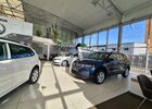 Купити нове авто Skoda у Дніпро (Дніпропетровську) в автосалоні "Автоцентр-Україна плюс" | Фото 8 на Automoto.ua