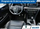 Кіа Sportage, об'ємом двигуна 1.59 л та пробігом 148 тис. км за 16631 $, фото 7 на Automoto.ua