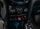 Чорний Міні Cooper S, об'ємом двигуна 2 л та пробігом 10 тис. км за 34930 $, фото 13 на Automoto.ua