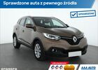 Рено Kadjar, объемом двигателя 1.2 л и пробегом 98 тыс. км за 13607 $, фото 1 на Automoto.ua