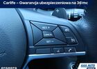 Ніссан Жук, об'ємом двигуна 1 л та пробігом 20 тис. км за 19006 $, фото 20 на Automoto.ua