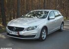 Вольво B60, объемом двигателя 1.97 л и пробегом 237 тыс. км за 8618 $, фото 8 на Automoto.ua