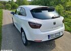 Сеат Ибица, объемом двигателя 1.39 л и пробегом 124 тыс. км за 3391 $, фото 8 на Automoto.ua