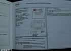 Ніссан Кашкай, об'ємом двигуна 1.6 л та пробігом 73 тис. км за 14017 $, фото 36 на Automoto.ua