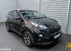 Кіа Sportage, об'ємом двигуна 1.59 л та пробігом 115 тис. км за 16414 $, фото 4 на Automoto.ua