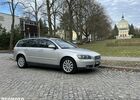 Вольво V50, об'ємом двигуна 2 л та пробігом 200 тис. км за 2786 $, фото 5 на Automoto.ua