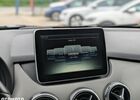 Мерседес Б-клас 2015 у Європі на Automoto.ua Сірий Мерседес Б-клас, об'ємом двигуна 1 л та пробігом 163 тис. км за 9662 $, фото 28 на Automoto.ua