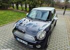 Міні Cooper, об'ємом двигуна 1.6 л та пробігом 148 тис. км за 4082 $, фото 7 на Automoto.ua