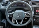 Фольксваген Tiguan Allspace, объемом двигателя 1.98 л и пробегом 9 тыс. км за 44903 $, фото 10 на Automoto.ua