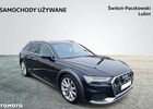 Ауді A6 Allroad, об'ємом двигуна 2.97 л та пробігом 123 тис. км за 53974 $, фото 3 на Automoto.ua