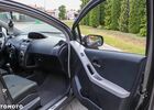 Тойота Яріс, об'ємом двигуна 1.33 л та пробігом 191 тис. км за 4730 $, фото 30 на Automoto.ua