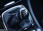 Форд С-Макс, об'ємом двигуна 2 л та пробігом 169 тис. км за 6890 $, фото 33 на Automoto.ua