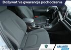 Киа Sportage, объемом двигателя 1.6 л и пробегом 23 тыс. км за 24838 $, фото 9 на Automoto.ua