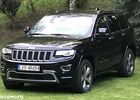 Джип Grand Cherokee, об'ємом двигуна 2.99 л та пробігом 206 тис. км за 19633 $, фото 1 на Automoto.ua