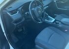 Тойота РАВ 4 2019 в Европе на Automoto.ua Белый Тойота РАВ 4, объемом двигателя 2.49 л и пробегом 150 тыс. км за 23530 $, фото 13 на Automoto.ua